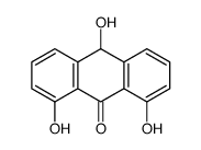 64817-79-4结构式