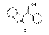 64931-79-9 structure