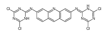 649739-09-3结构式