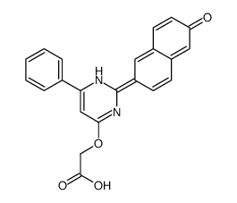 651720-74-0 structure