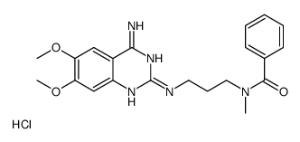 65189-31-3 structure