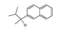 65419-64-9 structure