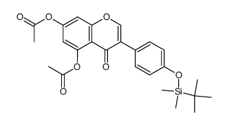 656229-80-0 structure