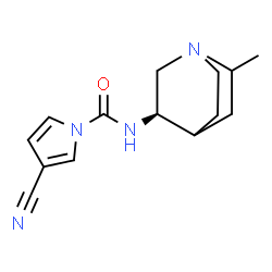 656244-88-1 structure