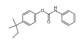 66018-72-2 structure