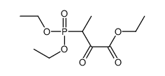 66187-86-8 structure