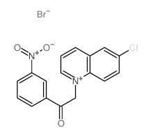 6625-24-7 structure