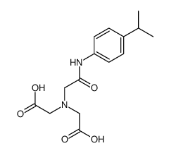 66292-53-3 structure