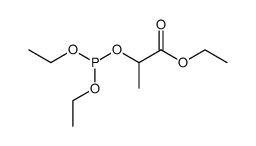 6652-31-9 structure