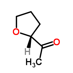 666203-86-7 structure