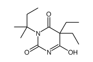 66940-81-6结构式