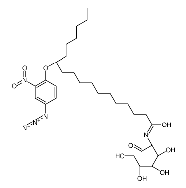 67576-26-5 structure