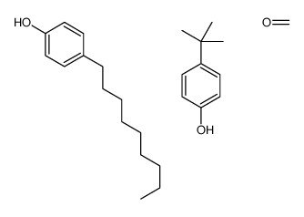 67905-95-7 structure