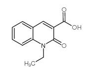 67984-95-6 structure