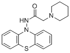 68207-21-6 structure