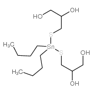 68298-38-4 structure