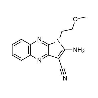 683781-30-8结构式