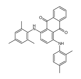 68516-76-7 structure