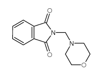 6857-12-1 structure