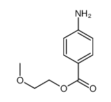 68599-71-3 structure