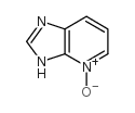 6863-46-3 structure