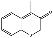 68670-96-2 structure