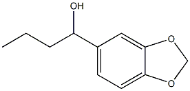 6890-31-9结构式