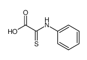 6890-75-1 structure