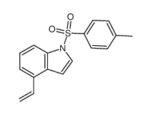 68900-04-9 structure