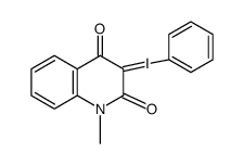 68903-69-5 structure