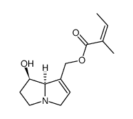 6922-62-9结构式