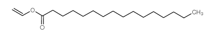 693-38-9 structure