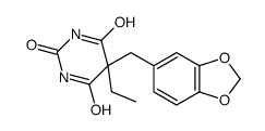 69353-40-8结构式