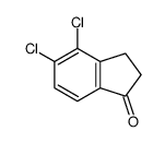 69392-64-9结构式