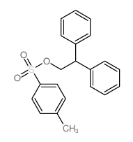 6944-27-0结构式