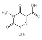 6947-26-8 structure