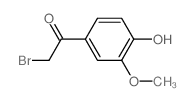 69638-06-8 structure