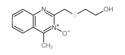 6965-81-7 structure