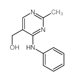 69731-81-3 structure