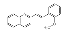 6974-55-6结构式