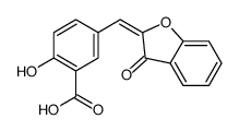 70333-33-4结构式