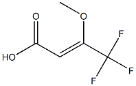 70577-97-8 structure