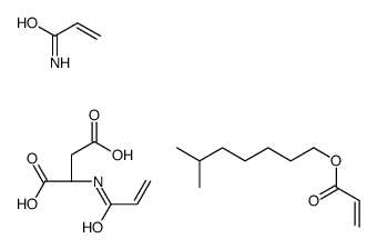 70714-95-3 structure