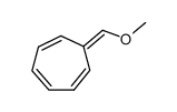 71133-64-7 structure