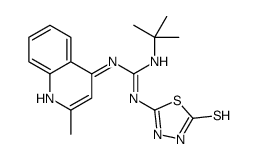 71253-69-5 structure