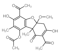 71368-51-9 structure