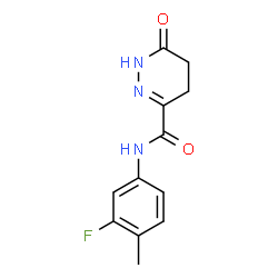 714200-72-3 structure