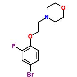 714237-09-9结构式