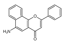 71601-16-6结构式