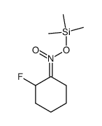 71700-52-2 structure